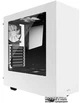 Корпус NZXT S340 White (CA-S340W-W1) - изображение 1