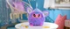 Игрушка интерактивная Hasbro Furby Пурпурный (F6743) - изображение 9