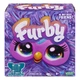 Игрушка интерактивная Hasbro Furby Пурпурный (F6743) - изображение 12