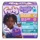 Игрушка интерактивная Hasbro Furby Пурпурный (F6743) - изображение 13