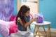 Игрушка интерактивная Hasbro Furby Пурпурный (F6743) - изображение 19