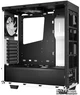 Корпус NZXT S340 White (CA-S340W-W1) - изображение 10
