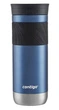 Термокухоль Contigo Byron SNAPSEAL 590 мл Blue Corn світло-синій матовий - зображення 1