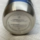 Термокухоль Contigo Byron SNAPSEAL 590 мл Blue Corn світло-синій матовий - зображення 5
