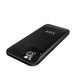 Чехол-аккумулятор XON PowerCase для iPhone 12 Pro Max 6200 mAh Черный (PCBS1112462B 2742) - изображение 5