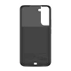 Чехол-аккумулятор XON PowerCase для Samsung S24 Ultra 5000 mAh Черный (PCBS2124350B 2858) - изображение 5