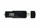 Флеш-накопичувач XON FlashDrive DuoConnect 128GB USB 3.0 + USB Type-C Black (FX3DR128PB 7546) - зображення 4