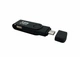 Флеш-накопичувач XON FlashDrive DuoConnect 128GB USB 3.0 + USB Type-C Black (FX3DR128PB 7546) - зображення 5