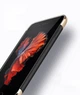 Чехол-аккумулятор XON PowerCase для iPhone 6 Plus/6S Plus/7 Plus/8 Plus 4000 mAh Черный/Золотой (PCBS1108240G 2414) - изображение 6