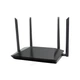 Маршрутизатор XON SmartLink X300G3 4G/LTE 300Мбит/с 2.4ГГц Черный (FNSGSW022403B 5498) - изображение 1