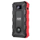 Портативна батарея 25000 mAh з функцією автозапуску XON PowerBoost (TC1N 5887) Чорна - зображення 2