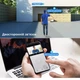 IP-камера уличная XON SmartCam Wi-Fi 1080P (SCWEW21YW 4828) Белая - изображение 6
