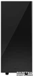 Корпус NZXT S340 Black (CA-S340W-B1) - изображение 2