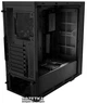 Корпус NZXT S340 Black (CA-S340W-B1) - изображение 7