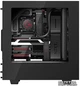 Корпус NZXT S340 Black (CA-S340W-B1) - изображение 14