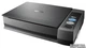 Plustek OpticBook 3900 (0259TS) - зображення 1