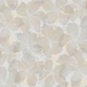 Обои виниловые на флизелиновой основе SINTRA Arnica 507728 (1,06х10,05м) - изображение 1