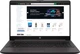 Ноутбук HP 255 G9 Ryzen 5 5625U / 16 GB / 512 GB (9M3H2AT) Dark Ash Silver - изображение 2