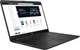 Ноутбук HP 255 G9 Ryzen 5 5625U / 16 GB / 512 GB (9M3H2AT) Dark Ash Silver - изображение 1