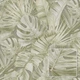 Обои виниловые на флизелиновой основе SINTRA Botanica 525234 (0,53х10,05м) - изображение 1