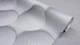 Обои виниловые на флизелиновой основе SINTRA Rotondo 520253 (1,06х10,05м) - изображение 2