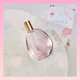 Туалетна вода oriflame Joyce Rose, 50мл - зображення 2