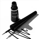Підводка для очей oriflame THE ONE Wonder Liner, 2.5 мл - изображение 1