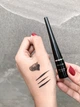 Підводка для очей oriflame THE ONE Wonder Liner, 2.5 мл - изображение 2