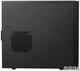Корпус NZXT Source 220 Black (CA-SO220-01) - изображение 3