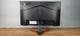 Монітор 24" Acer Nitro KG241YS3 Full HD VA 180 Гц Б/В g1 - зображення 8
