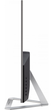 Монитор 32" ViewSonic VX3276-2K-MHD-2 QHD IPS 75 Гц - изображение 8