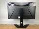 Монітор 27" Gigabyte M27Q 2K IPS 170 Гц Б/В - зображення 8