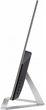 Монитор 32" ViewSonic VX3276-2K-MHD-2 QHD IPS 75 Гц - изображение 9