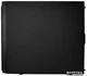 Корпус NZXT Source 220 Black (CA-SO220-01) - изображение 4