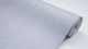 Обои виниловые на флизелиновой основе SINTRA Bend UNI 505137 (1,06х10,05м) - изображение 2