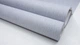 Обои виниловые на флизелиновой основе SINTRA Bend UNI 505137 (1,06х10,05м) - изображение 3
