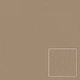 Обои виниловые на флизелиновой основе Коричневые SINTRA Botanica, Timberland UNI 0,53х10,05м (525364) - изображение 1
