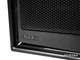 Корпус NZXT Source 220 Black (CA-SO220-01) - изображение 6
