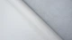 Обои виниловые на флизелиновой основе SINTRA Chalet UNI 457801 (1,06х10,05м) - изображение 5