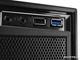 Корпус NZXT Source 220 Black (CA-SO220-01) - изображение 8
