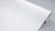Обои виниловые на флизелиновой основе SINTRA Crown UNI 505304 (1,06х10,05м) - изображение 2