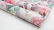 Обои виниловые на флизелиновой основе SINTRA Fiore 512234 (1,06х10,05м) - изображение 3