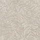 Обои виниловые на флизелиновой основе SINTRA Travertino 526026 (1,06х10,05м) - изображение 1