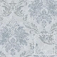 Обои виниловые на флизелиновой основе SINTRA Lorenzo 406649 (1,06х10,05м) - изображение 1