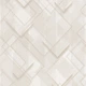 Обои виниловые на флизелиновой основе SINTRA Capri 448113 (1,06х10,05м) - изображение 1