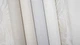 Обои виниловые на флизелиновой основе SINTRA Selva 454008 (0,53х10,05м) - изображение 6