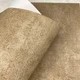 Обои виниловые на флизелиновой основе Золотистые Erismann Melange 1,06 х 10,05м (12225-11) - изображение 3
