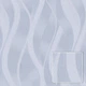 Обои виниловые на флизелиновой основе SINTRA Bend 505038 (1,06х10,05м) - изображение 1