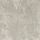 Обои виниловые на флизелиновой основе Светло Бежевые Erismann Melange 1,06 х 10,05м (12225-32) - изображение 2