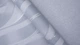 Обои виниловые на флизелиновой основе SINTRA Bend 505038 (1,06х10,05м) - изображение 5